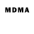 MDMA кристаллы Roman Pitel