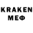 MDMA VHQ Zakir Kuldashev