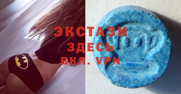 мдпв Абаза